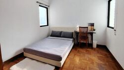 The Anchorage (D3), Condominium #628324021